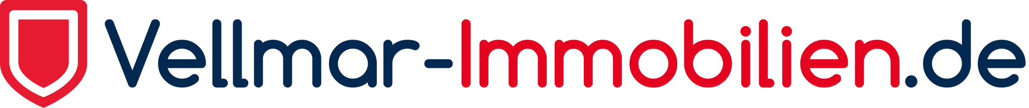 Vellmar-Immobilien.de Martin Kurch e.K.
